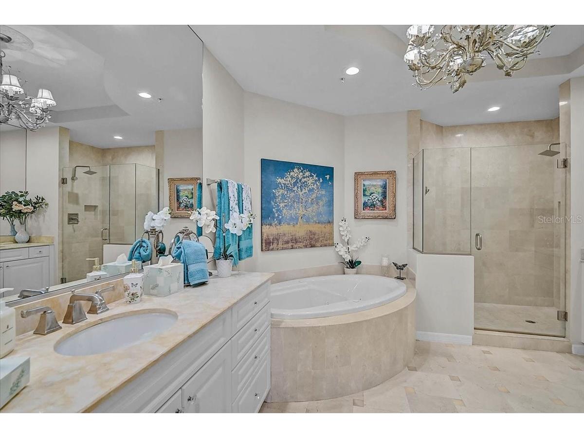 409 North Point Road #902 Osprey FL 34229 A4677305 image20