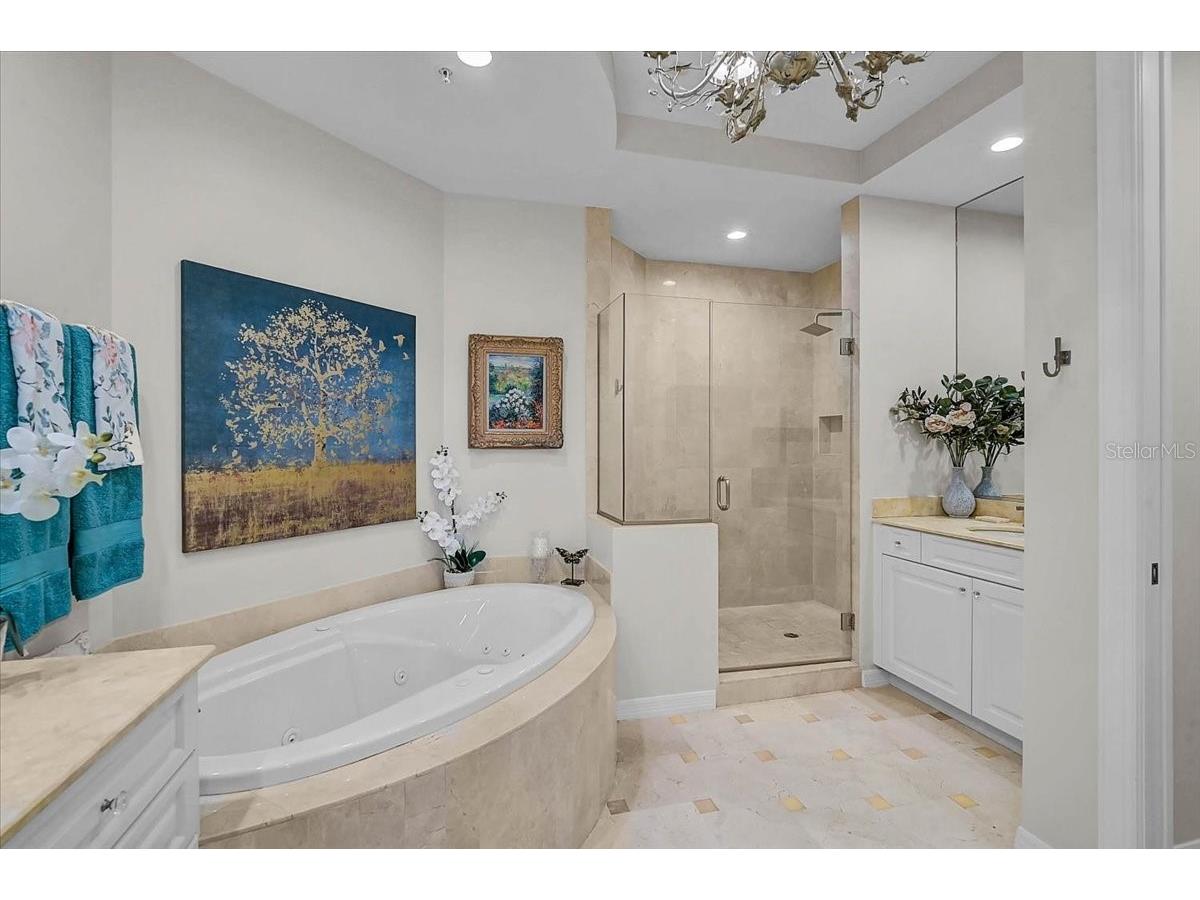 409 North Point Road #902 Osprey FL 34229 A4677305 image21