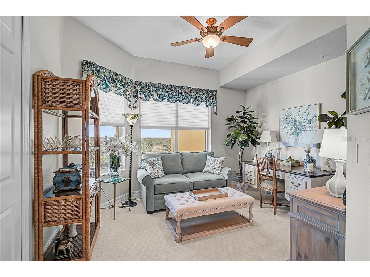 409 North Point Road #902 Osprey FL 34229 A4677305 image23