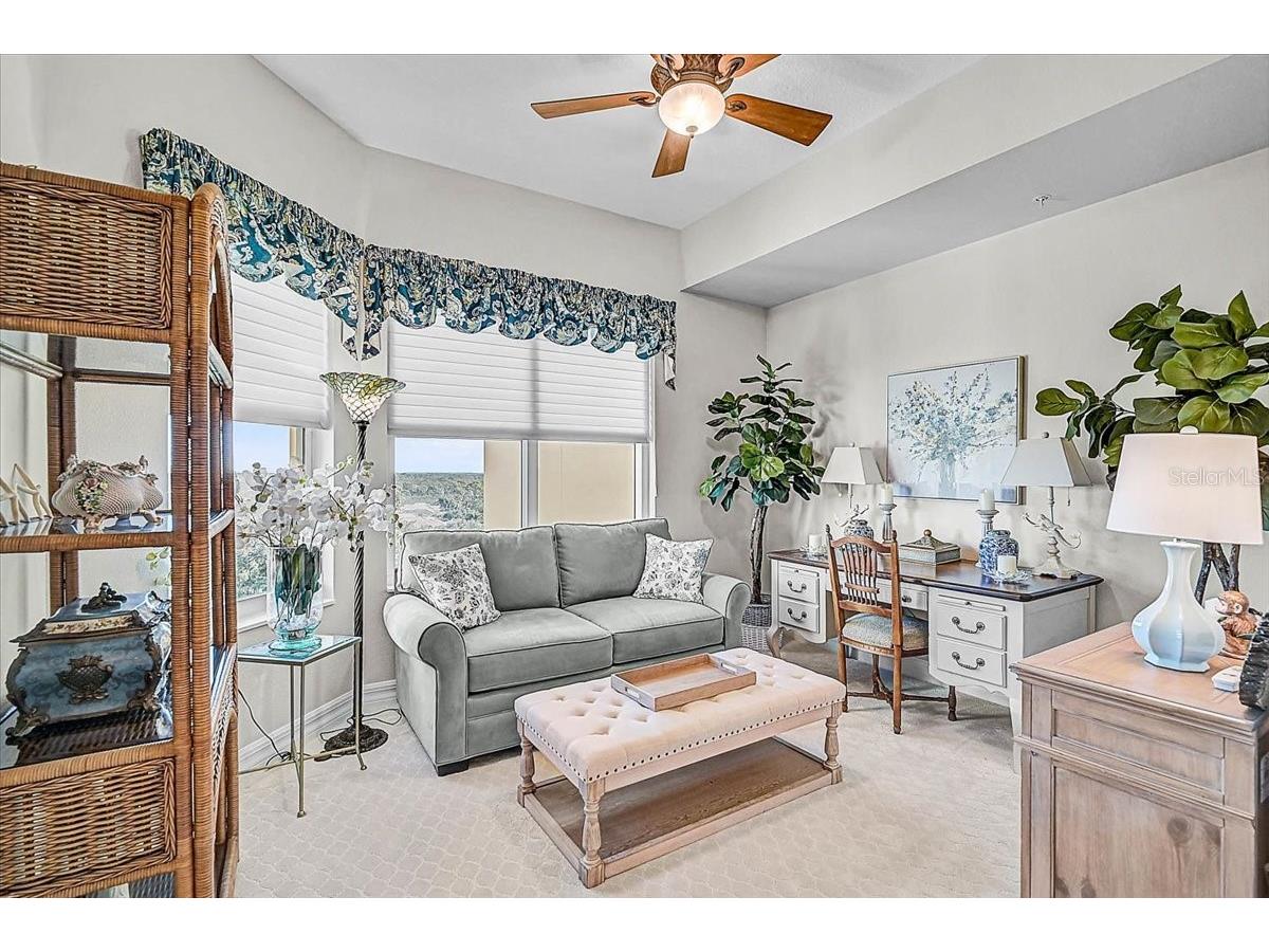 409 North Point Road #902 Osprey FL 34229 A4677305 image24