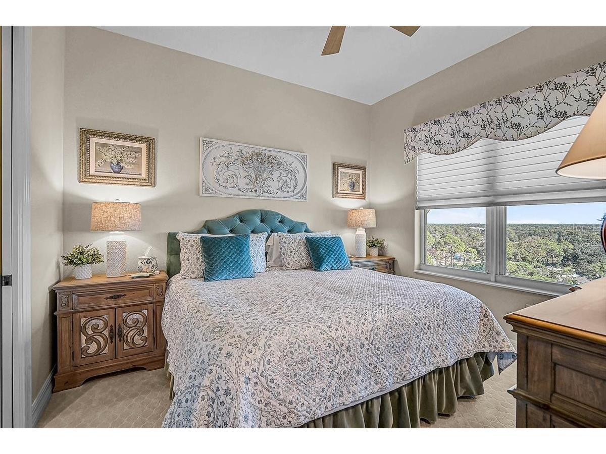 409 North Point Road #902 Osprey FL 34229 A4677305 image26