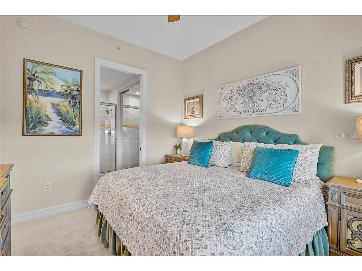 409 North Point Road #902 Osprey FL 34229 A4677305 image27