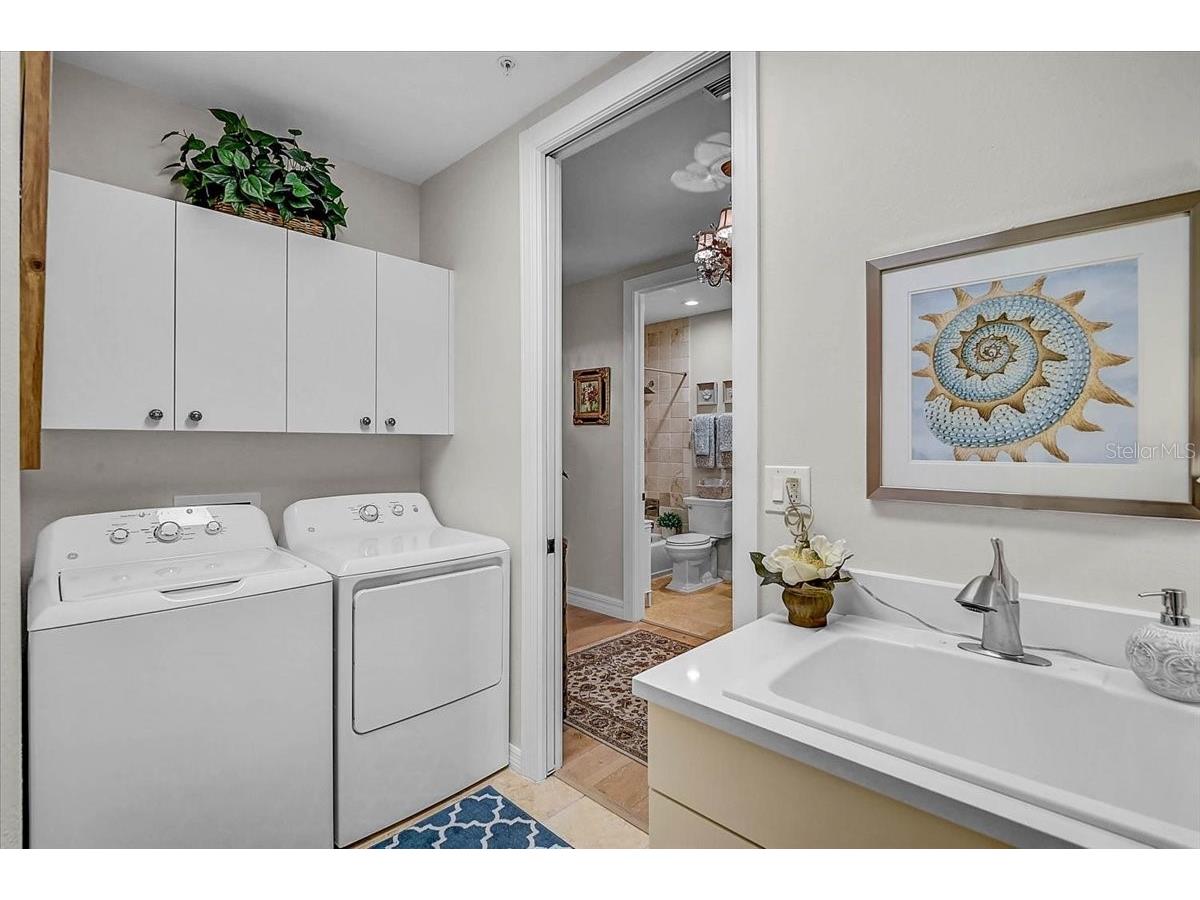 409 North Point Road #902 Osprey FL 34229 A4677305 image29