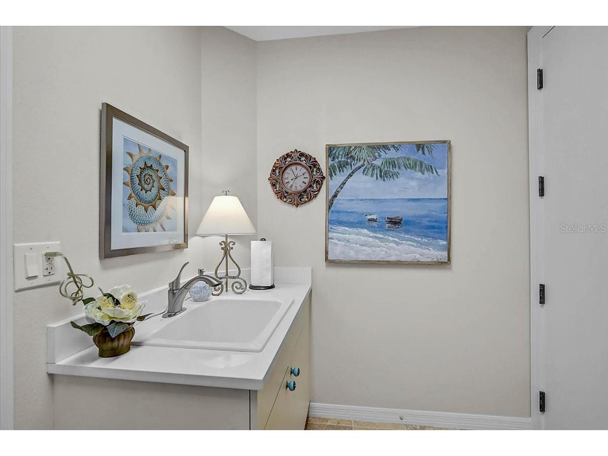 409 North Point Road #902 Osprey FL 34229 A4677305 image30