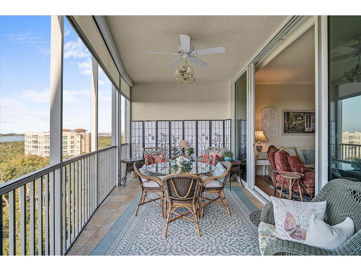 409 North Point Road #902 Osprey FL 34229 A4677305 image31