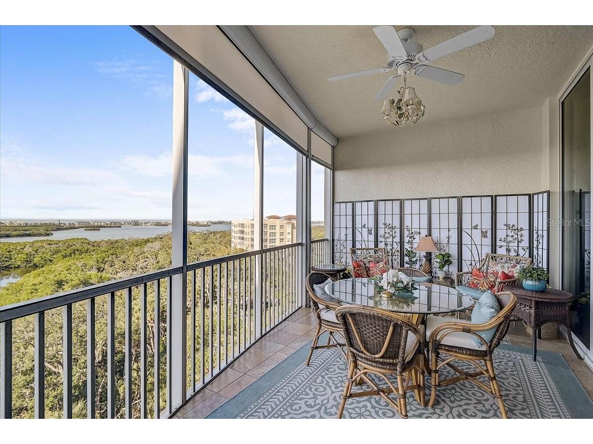 409 North Point Road #902 Osprey FL 34229 A4677305 image32