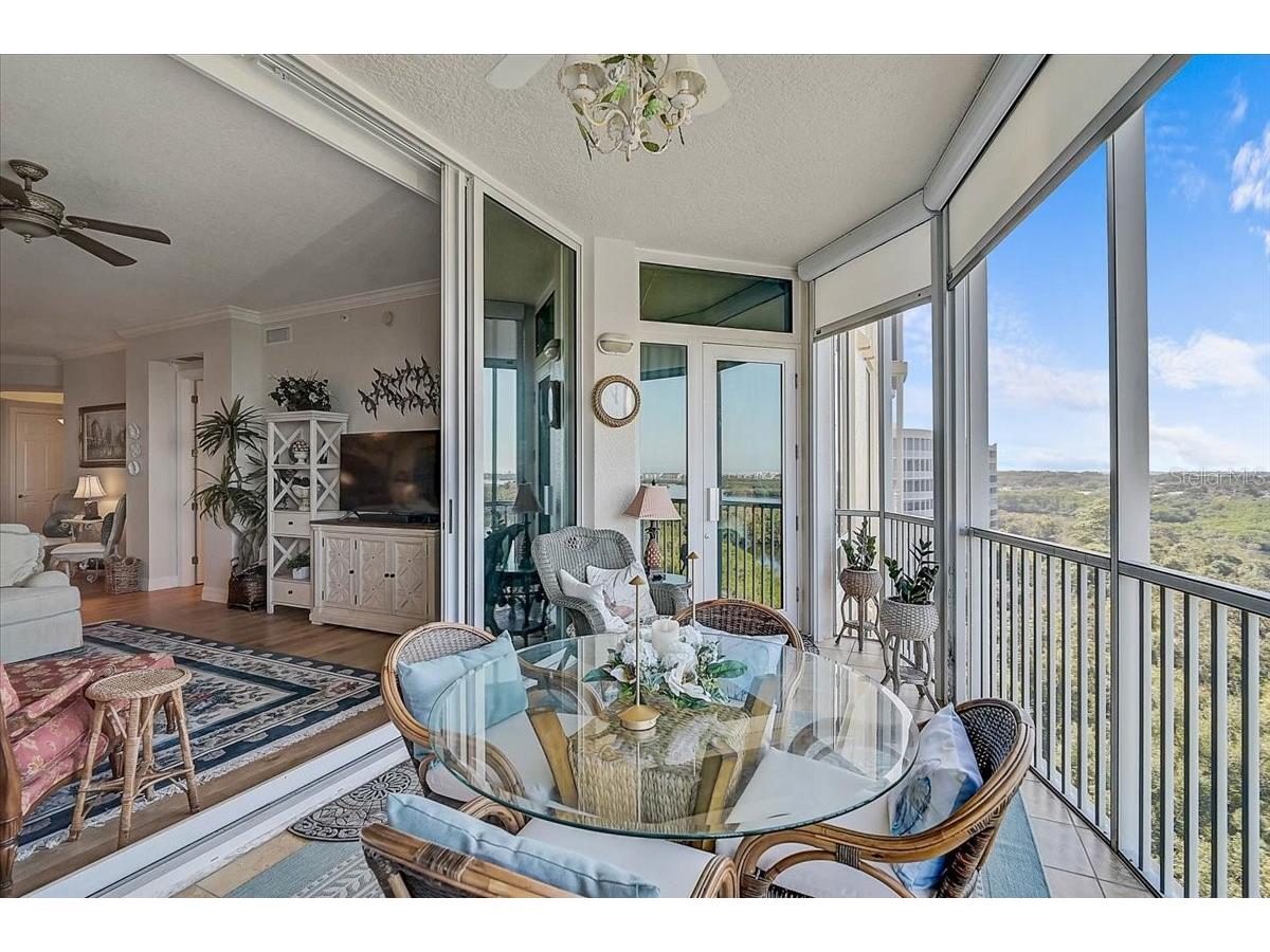 409 North Point Road #902 Osprey FL 34229 A4677305 image33