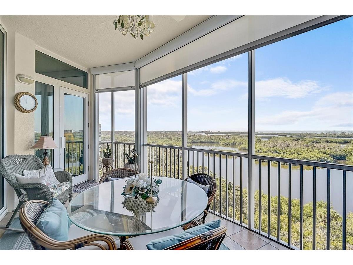 409 North Point Road #902 Osprey FL 34229 A4677305 image4