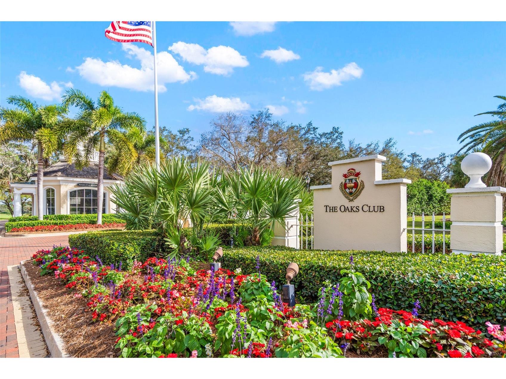 409 North Point Road #902 Osprey FL 34229 A4677305 image41