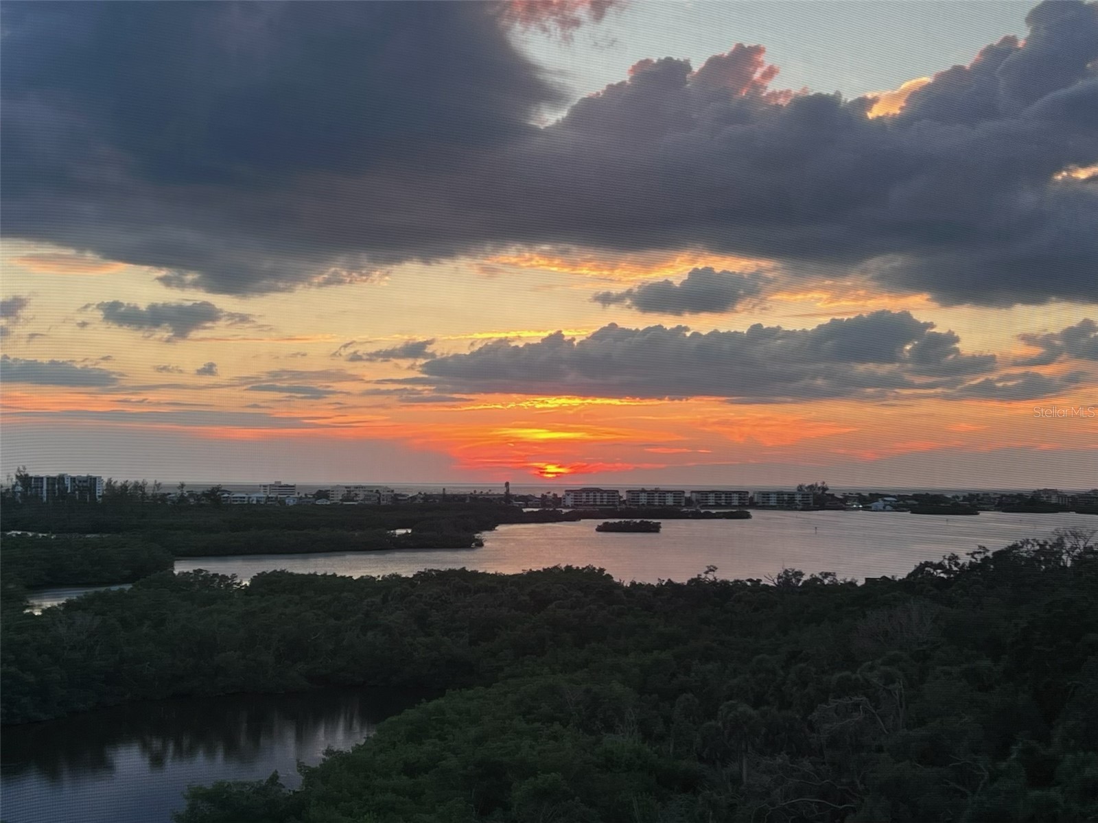 409 North Point Road #902 Osprey FL 34229 A4677305 image5