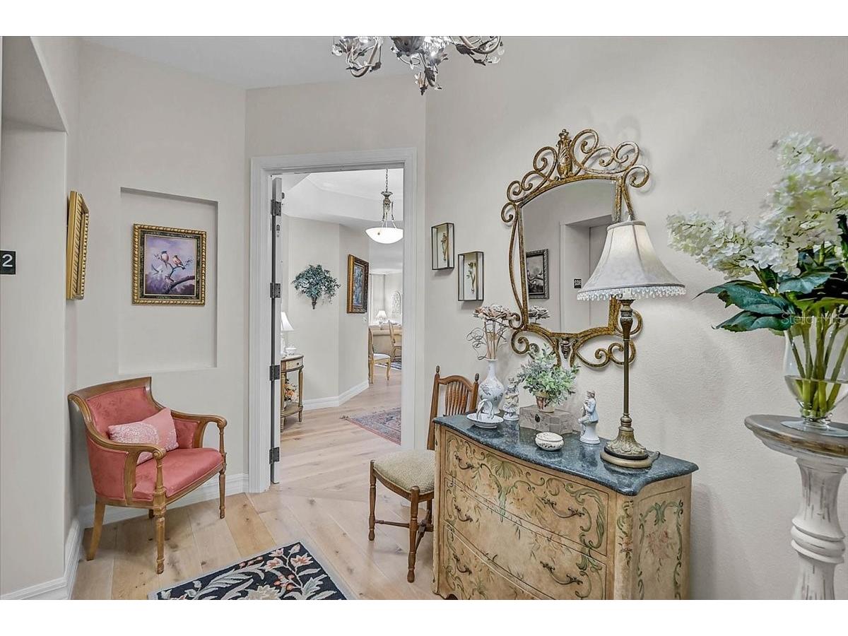 409 North Point Road #902 Osprey FL 34229 A4677305 image7