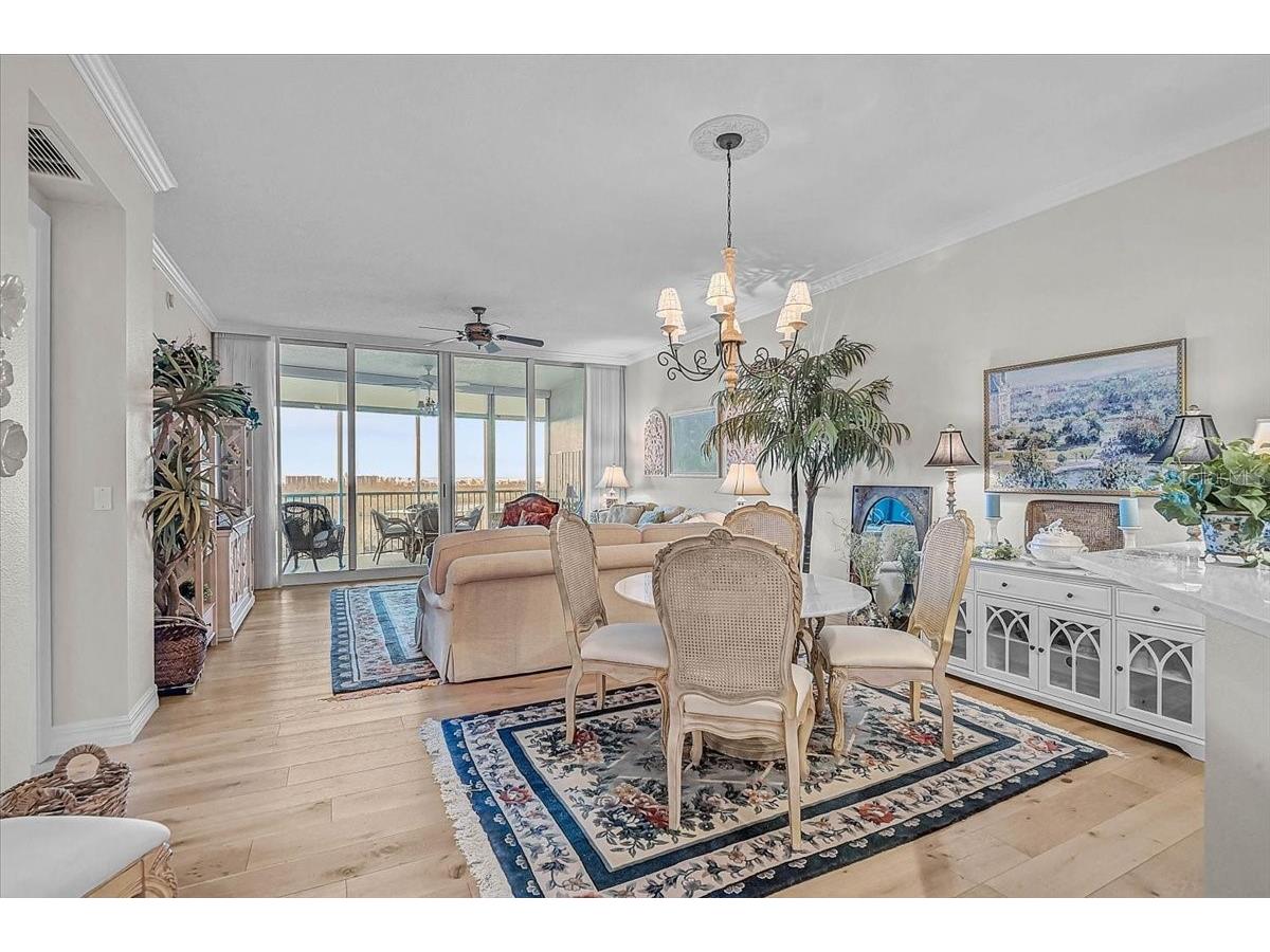 409 North Point Road #902 Osprey FL 34229 A4677305 image8