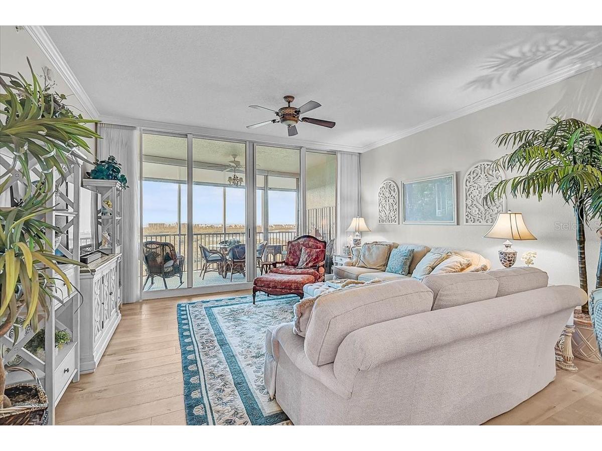 409 North Point Road #902 Osprey FL 34229 A4677305 image9