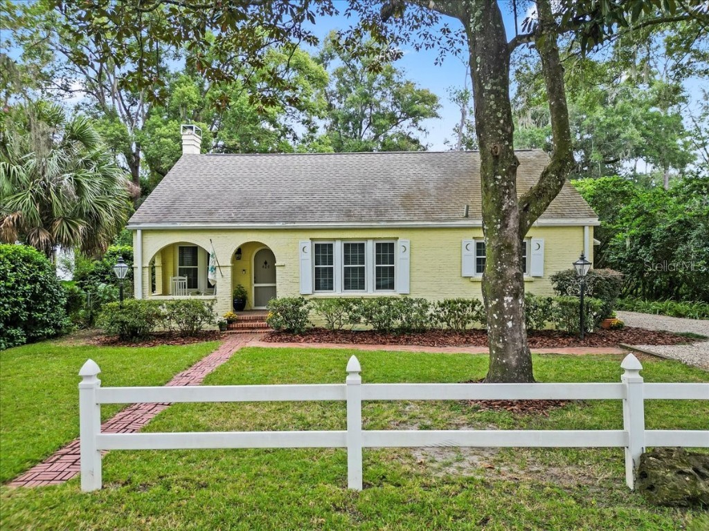 409 NW 24th Street Gainesville FL 32607 GC516659 image1