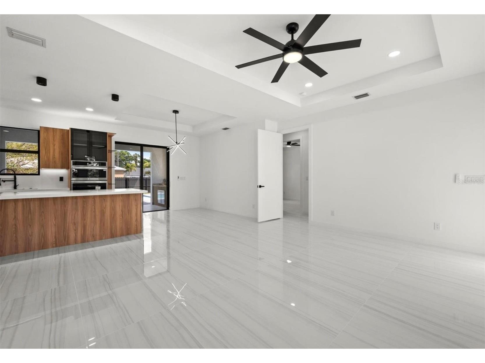 409 NW 25th Place Cape Coral FL 33993 TB8529268 image10