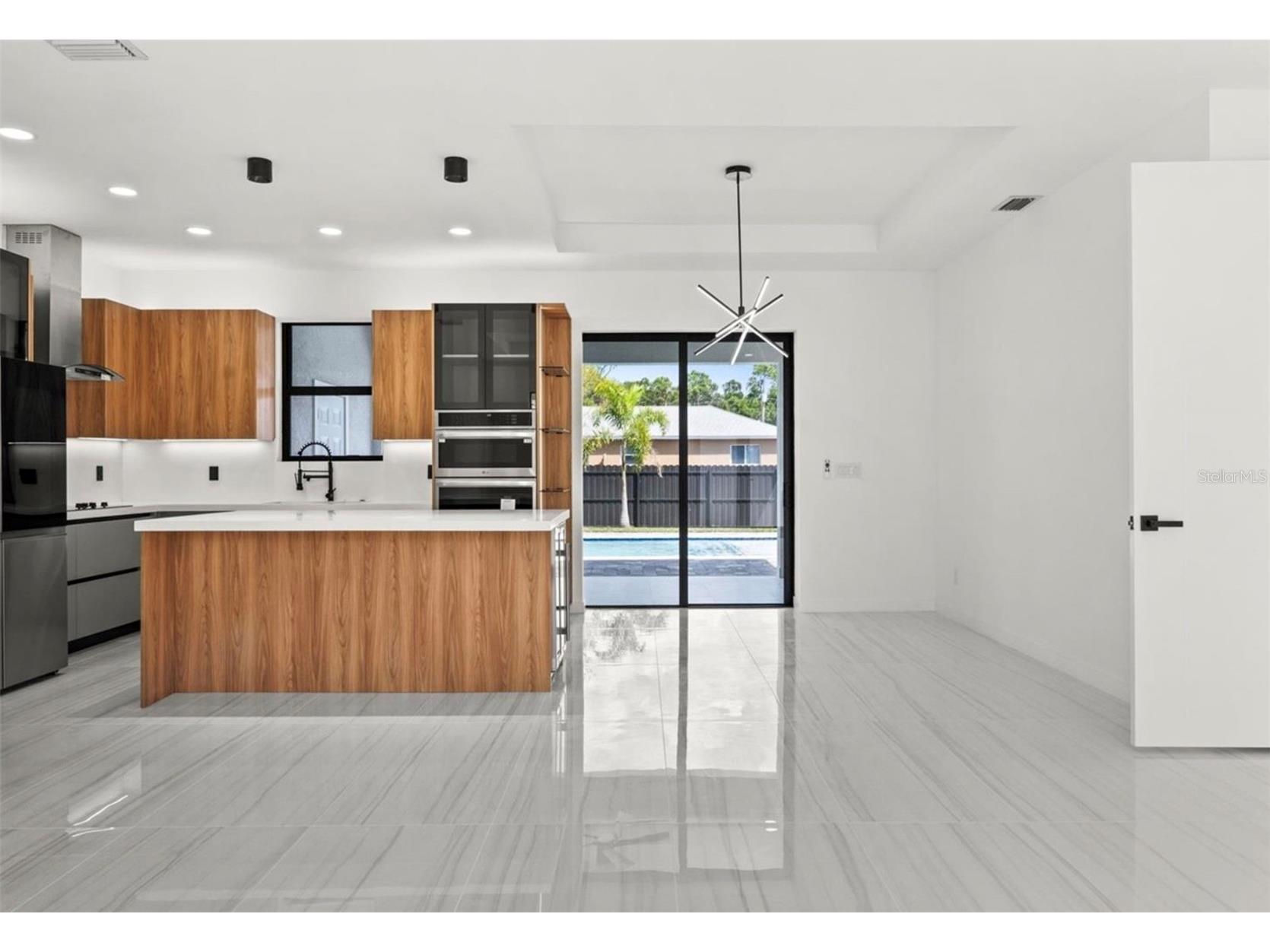 409 NW 25th Place Cape Coral FL 33993 TB8529268 image11