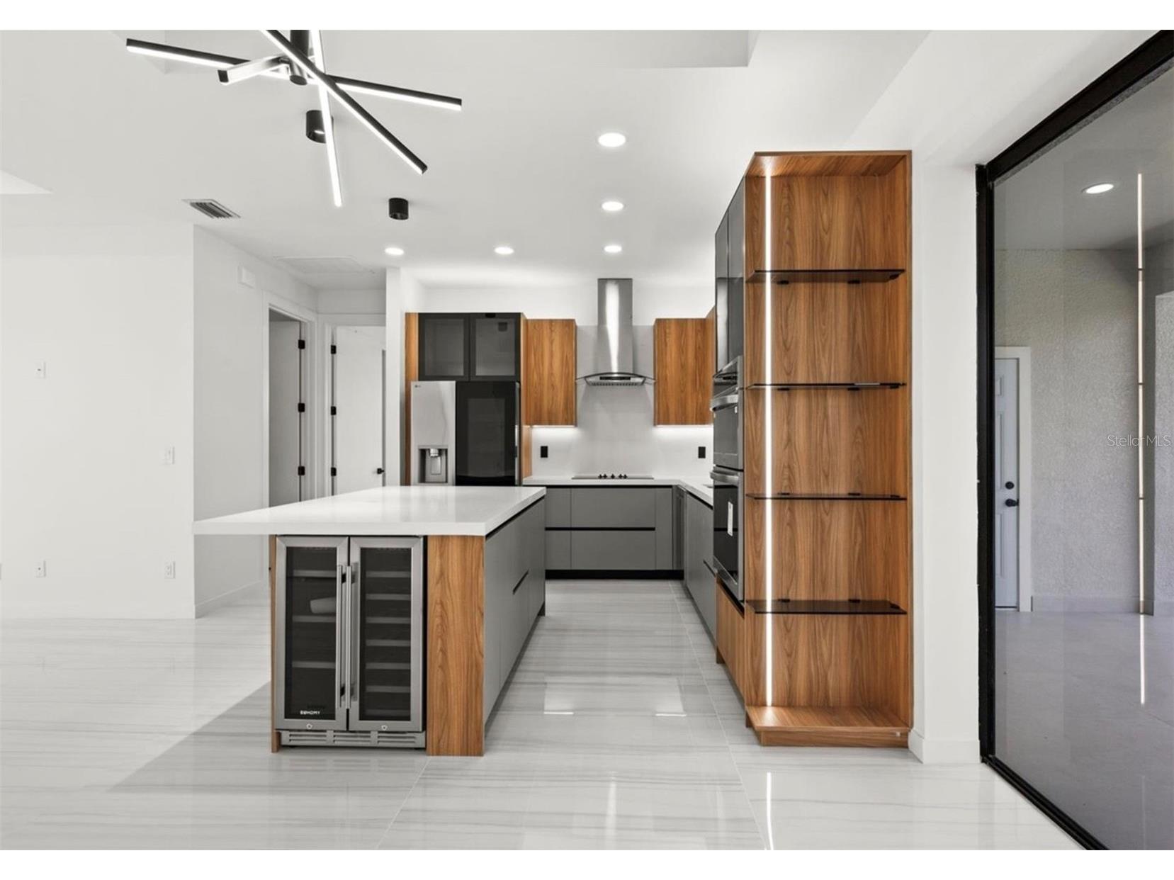 409 NW 25th Place Cape Coral FL 33993 TB8529268 image12
