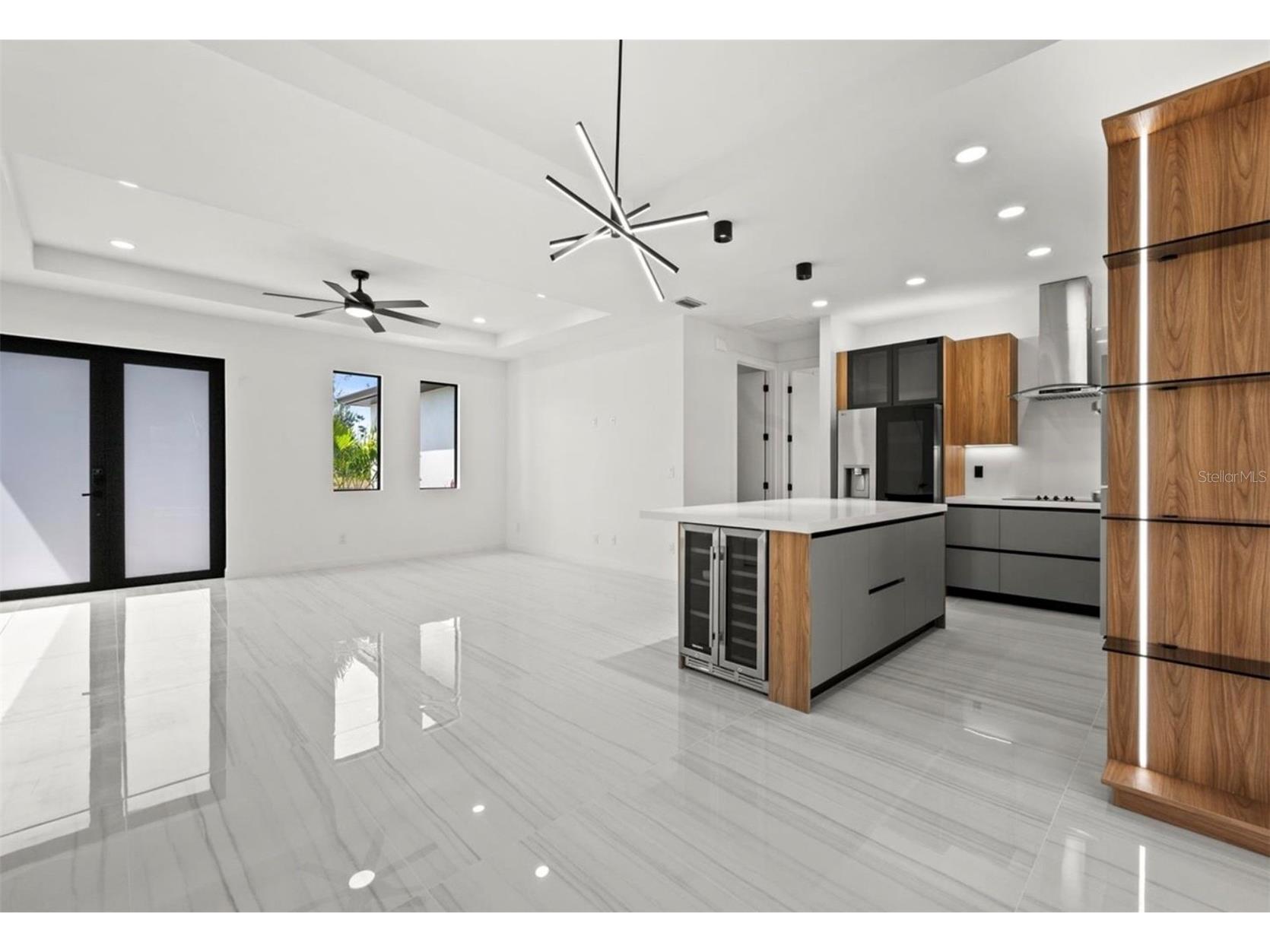 409 NW 25th Place Cape Coral FL 33993 TB8529268 image13