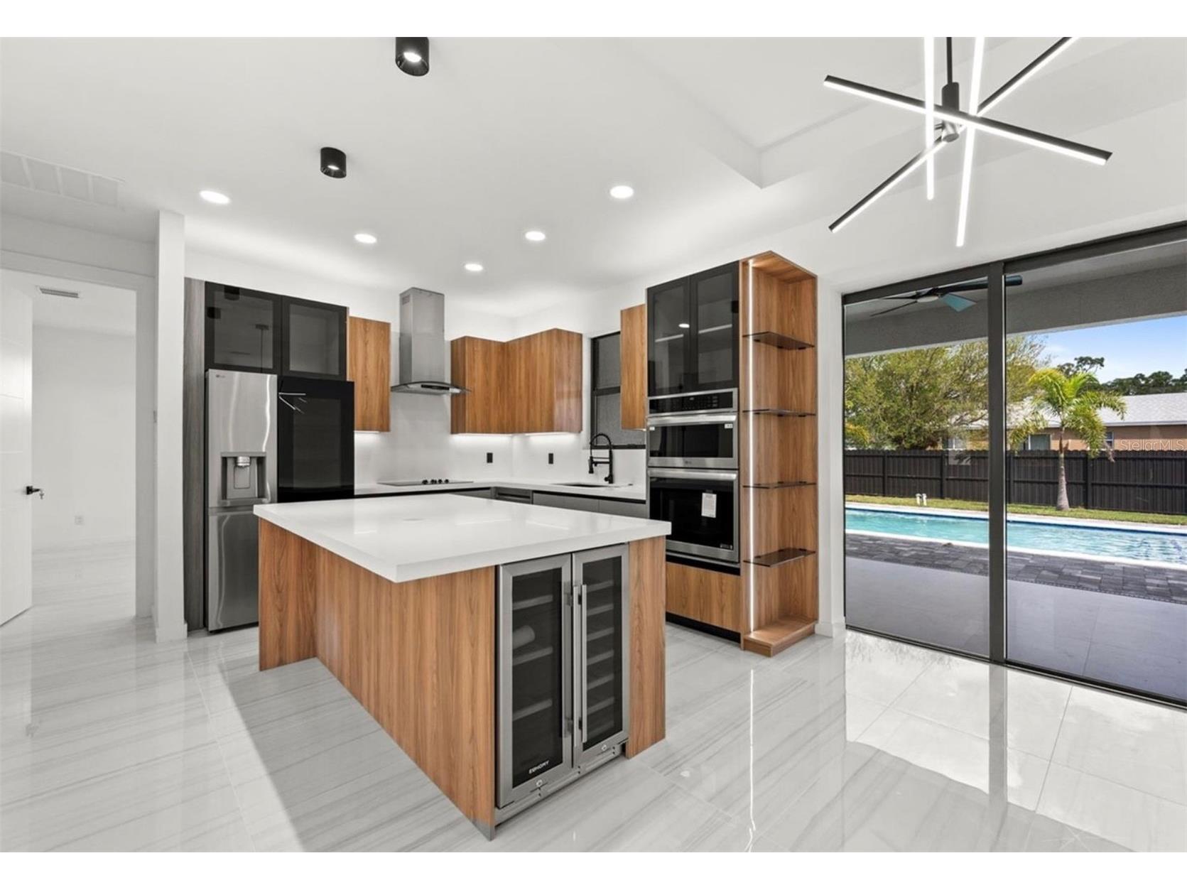 409 NW 25th Place Cape Coral FL 33993 TB8529268 image14