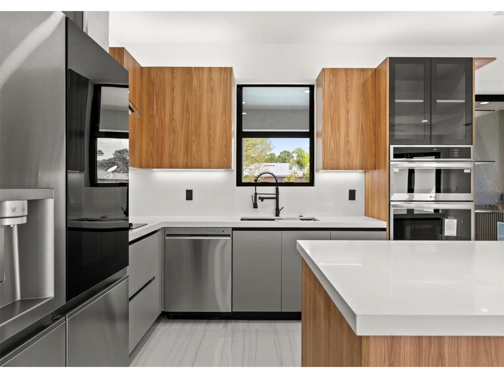 409 NW 25th Place Cape Coral FL 33993 TB8529268 image15