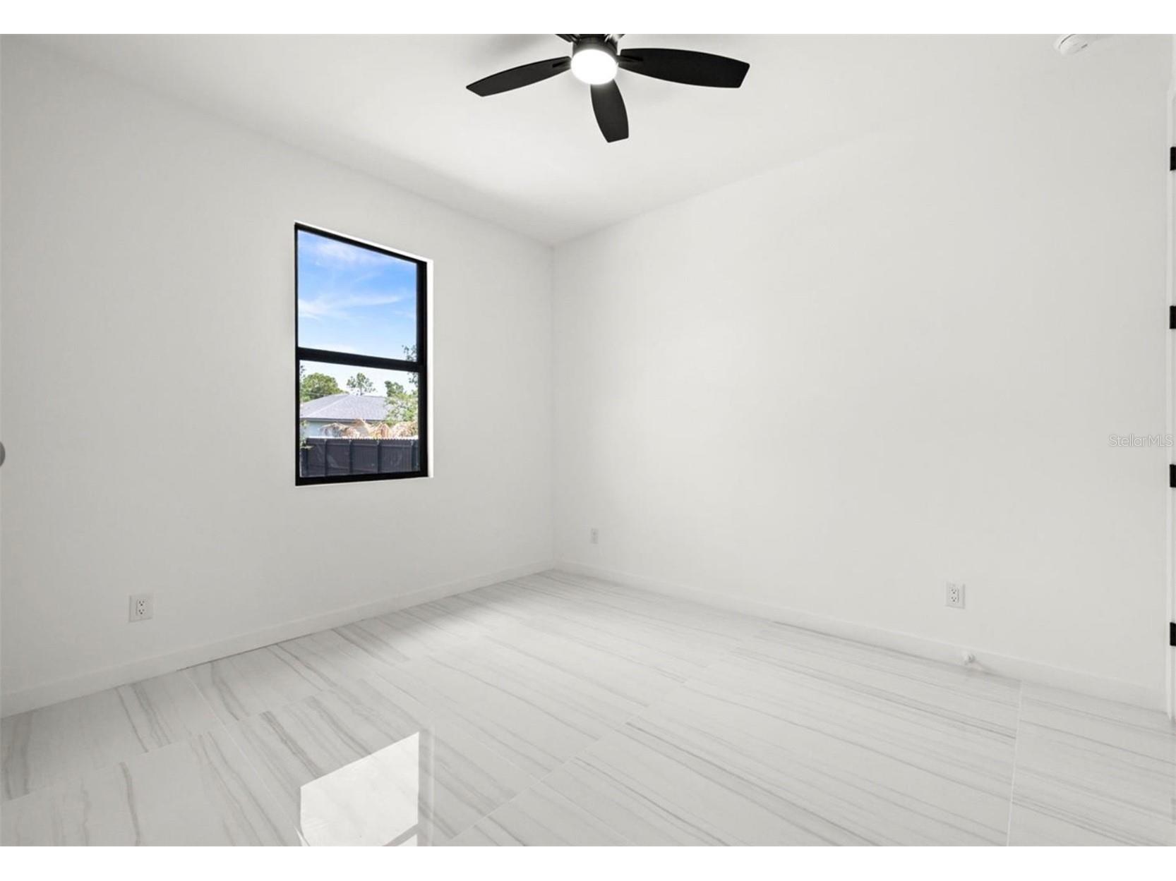 409 NW 25th Place Cape Coral FL 33993 TB8529268 image17