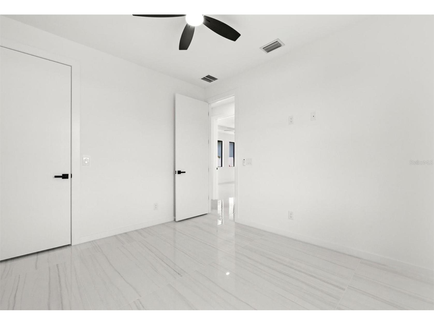 409 NW 25th Place Cape Coral FL 33993 TB8529268 image18