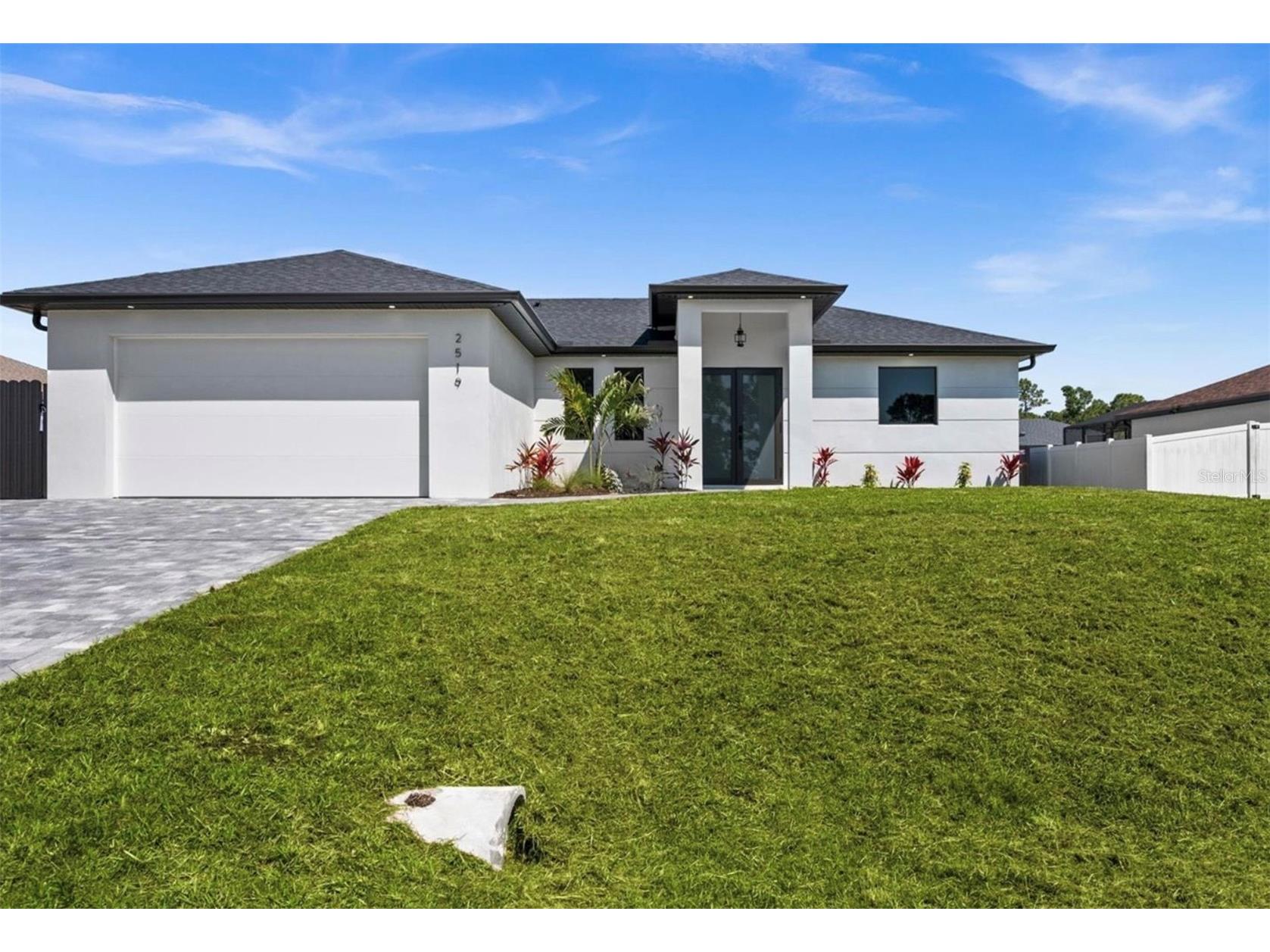 409 NW 25th Place Cape Coral FL 33993 TB8529268 image2