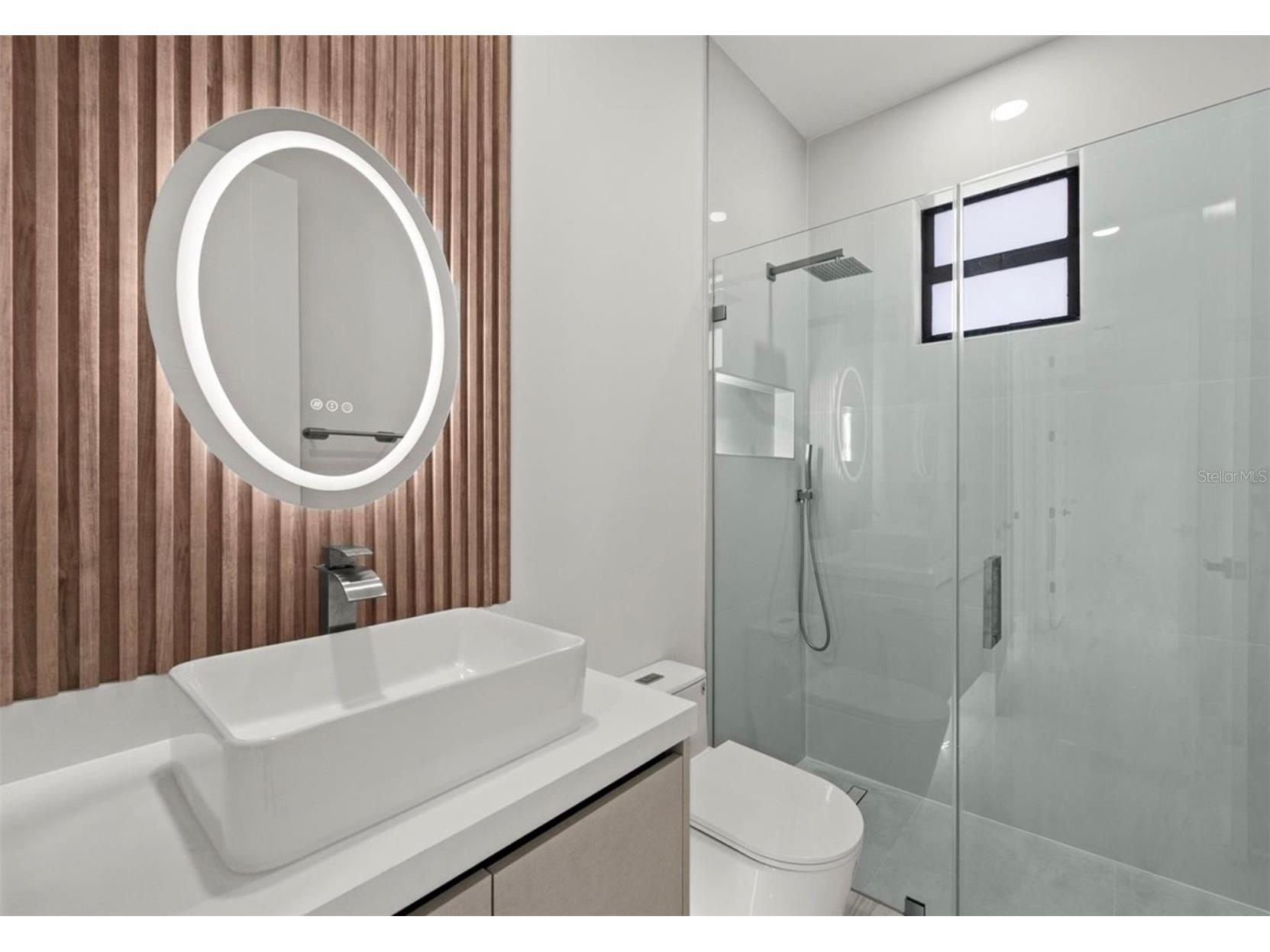 409 NW 25th Place Cape Coral FL 33993 TB8529268 image20