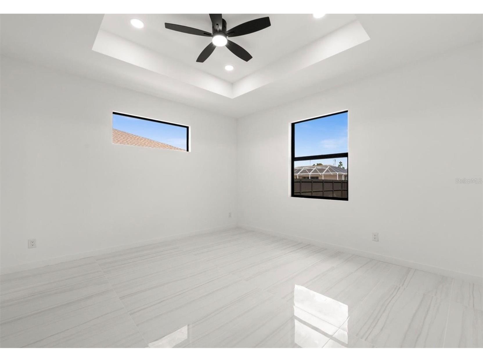 409 NW 25th Place Cape Coral FL 33993 TB8529268 image21