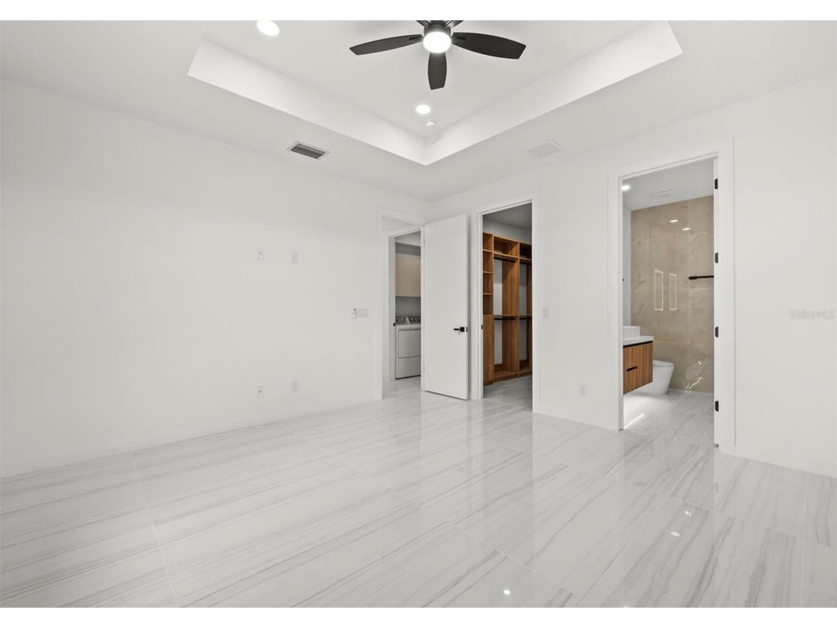 409 NW 25th Place Cape Coral FL 33993 TB8529268 image22