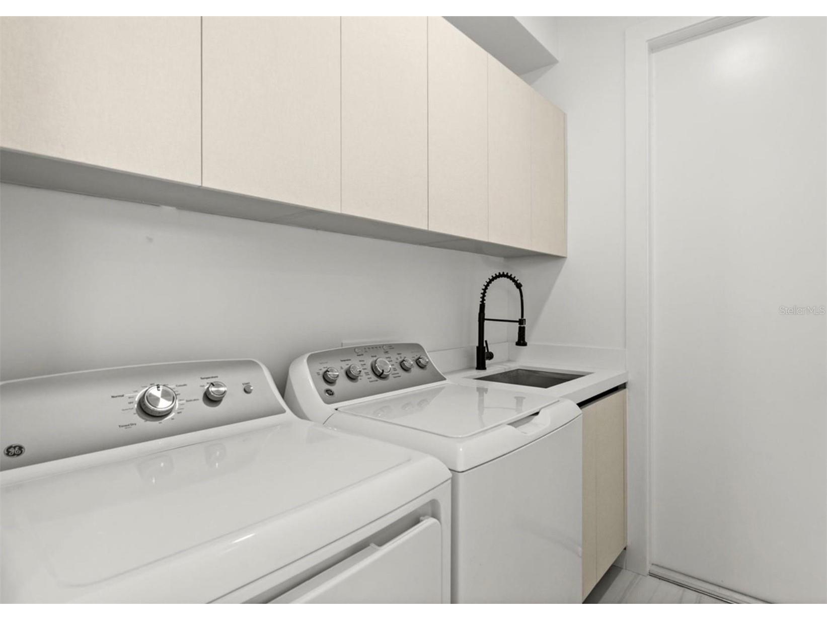 409 NW 25th Place Cape Coral FL 33993 TB8529268 image25
