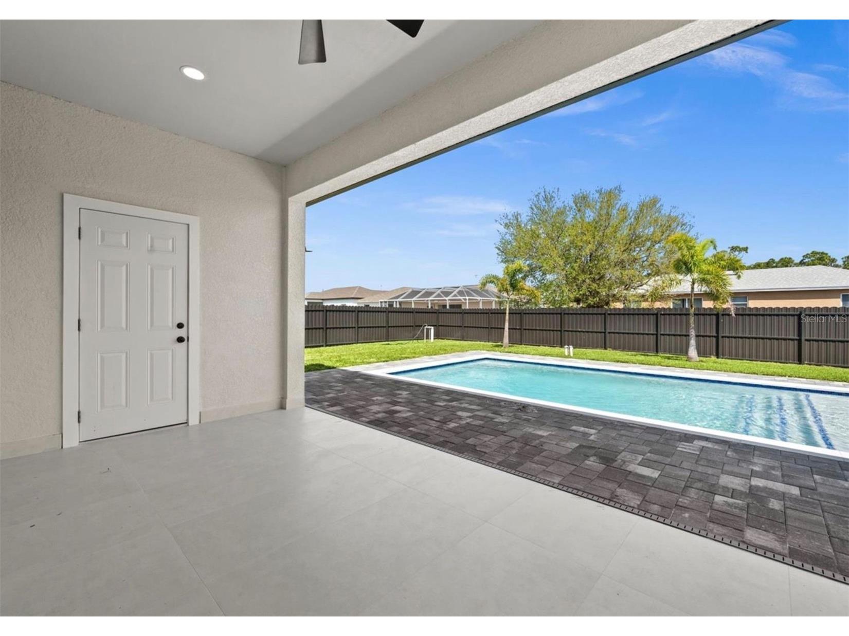 409 NW 25th Place Cape Coral FL 33993 TB8529268 image27
