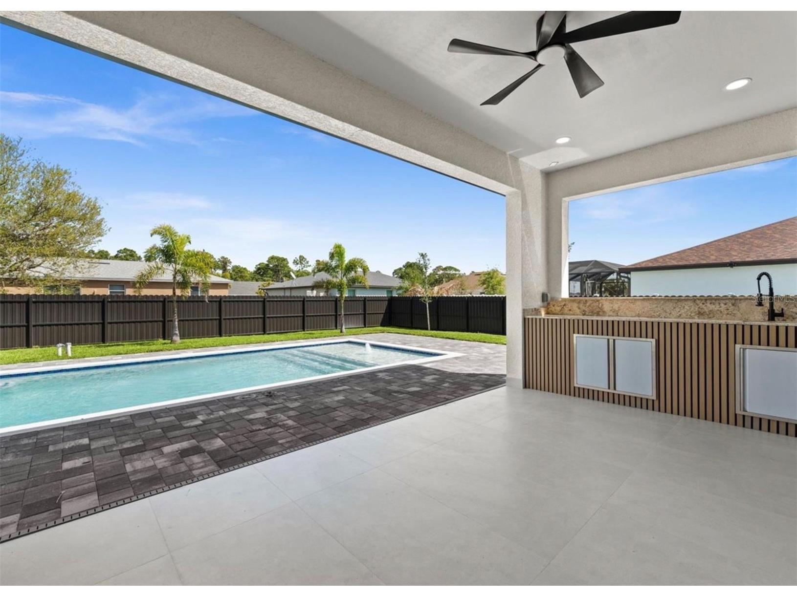 409 NW 25th Place Cape Coral FL 33993 TB8529268 image28