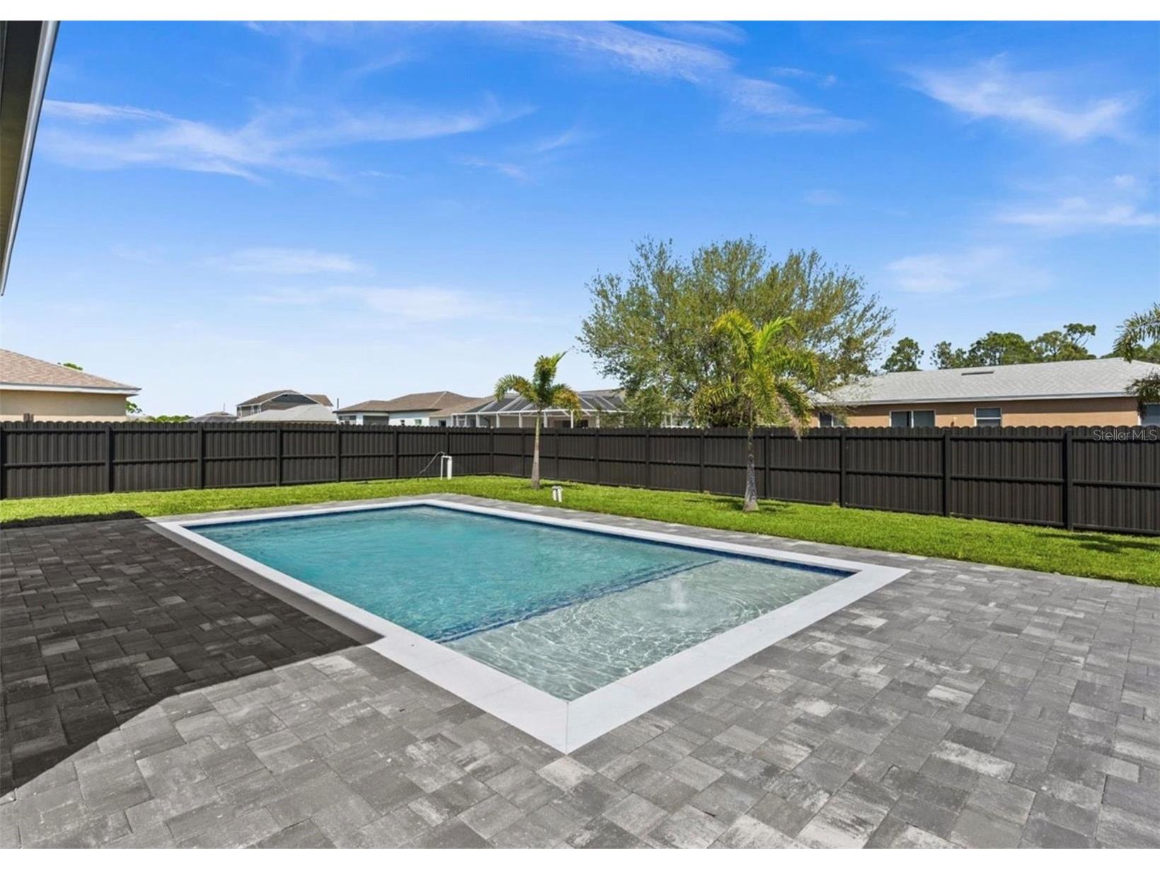 409 NW 25th Place Cape Coral FL 33993 TB8529268 image29