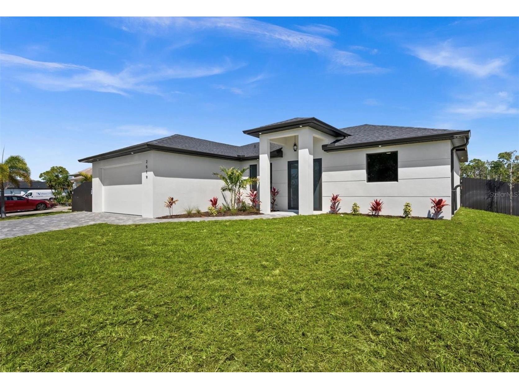 409 NW 25th Place Cape Coral FL 33993 TB8529268 image3