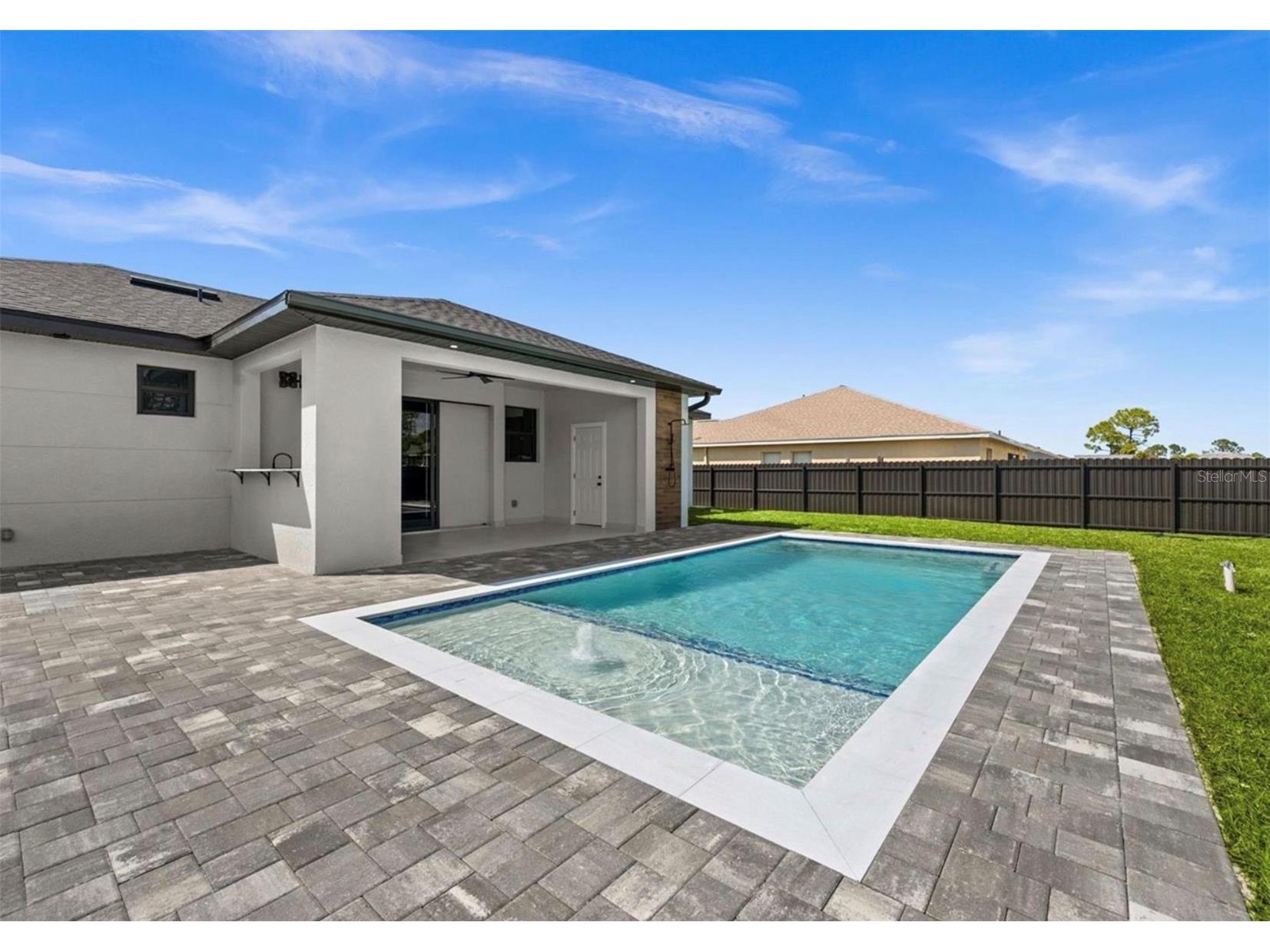 409 NW 25th Place Cape Coral FL 33993 TB8529268 image30