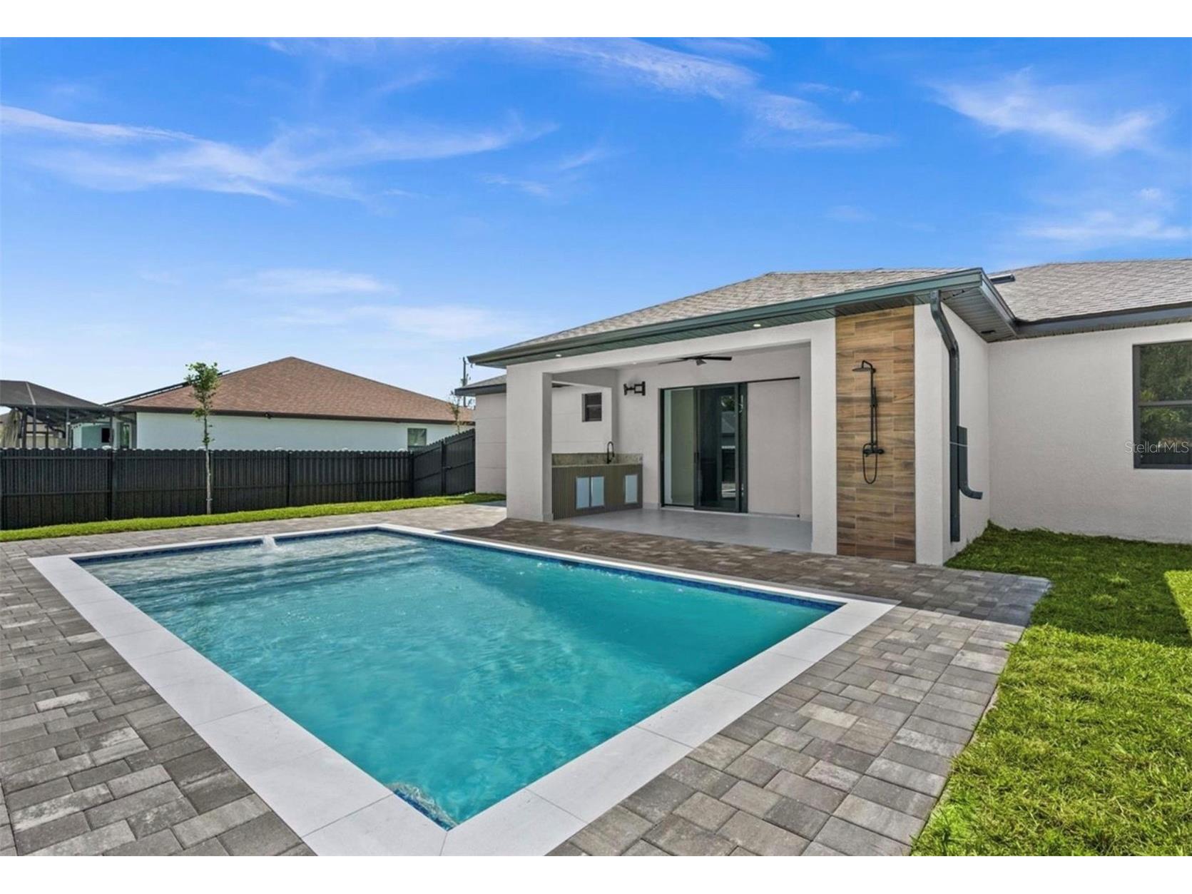 409 NW 25th Place Cape Coral FL 33993 TB8529268 image31