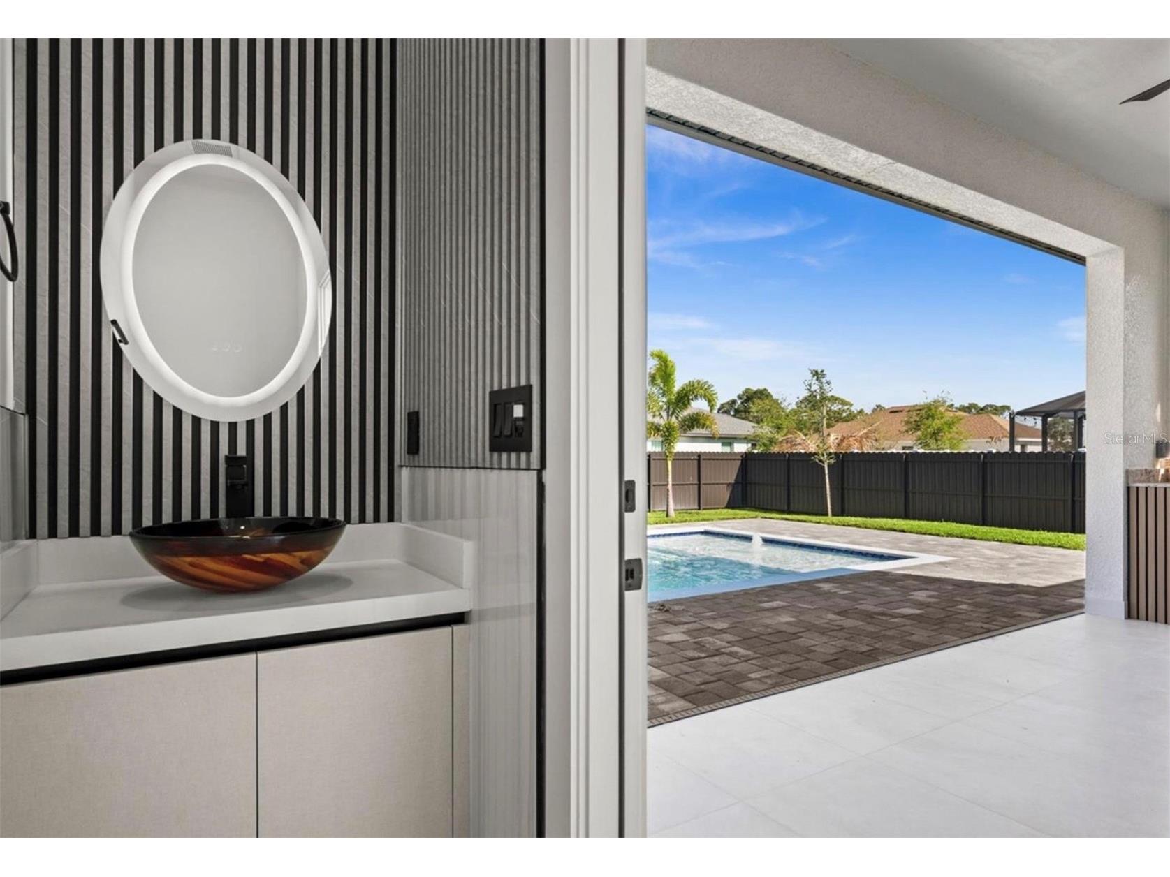 409 NW 25th Place Cape Coral FL 33993 TB8529268 image32