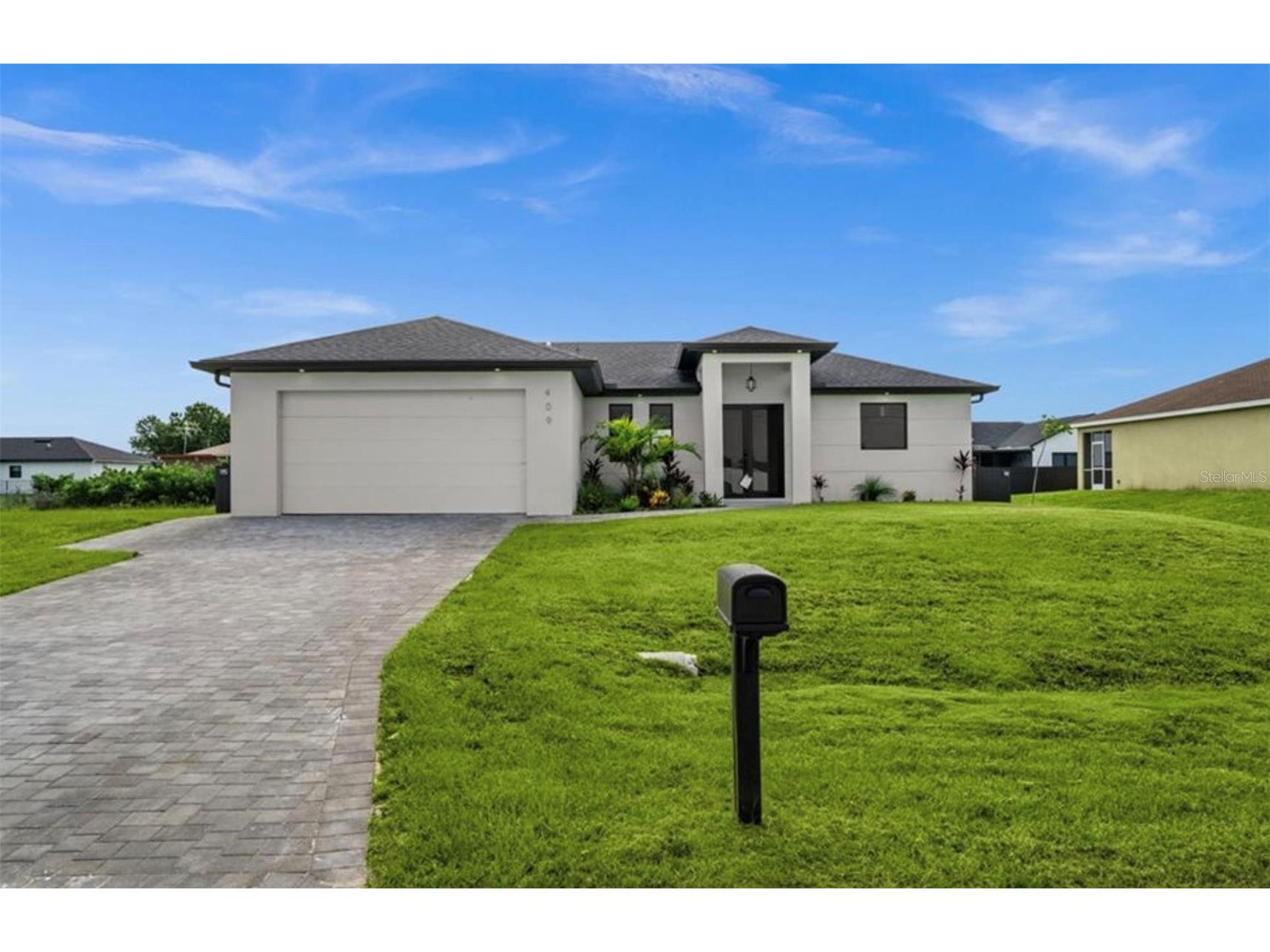 409 NW 25th Place Cape Coral FL 33993 TB8529268 image33