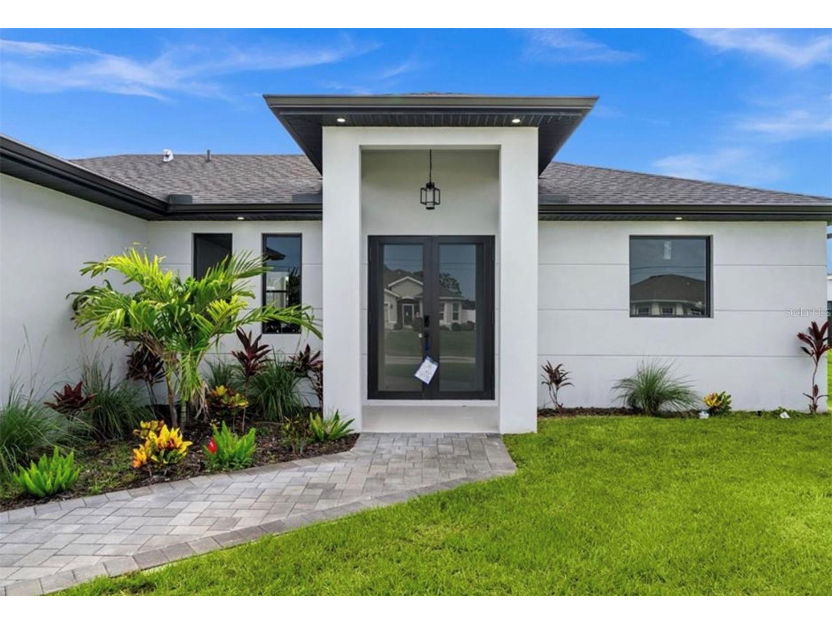 409 NW 25th Place Cape Coral FL 33993 TB8529268 image34