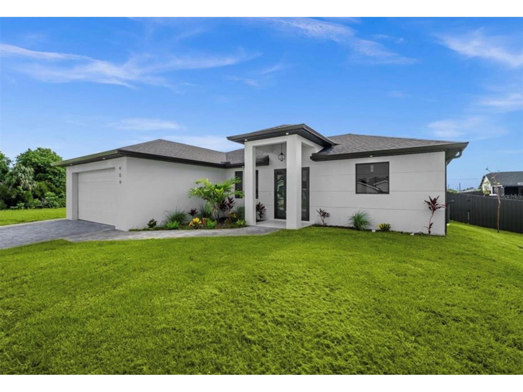 409 NW 25th Place Cape Coral FL 33993 TB8529268 image35