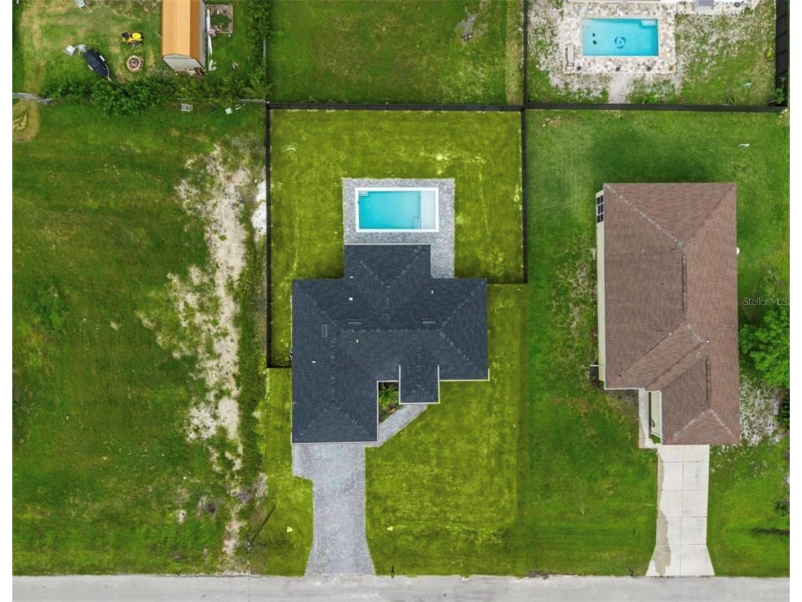 409 NW 25th Place Cape Coral FL 33993 TB8529268 image36