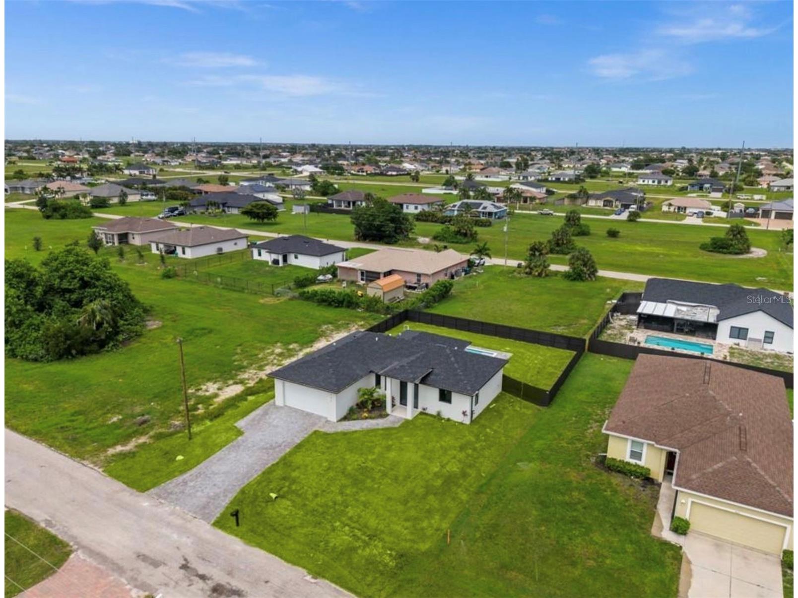 409 NW 25th Place Cape Coral FL 33993 TB8529268 image37