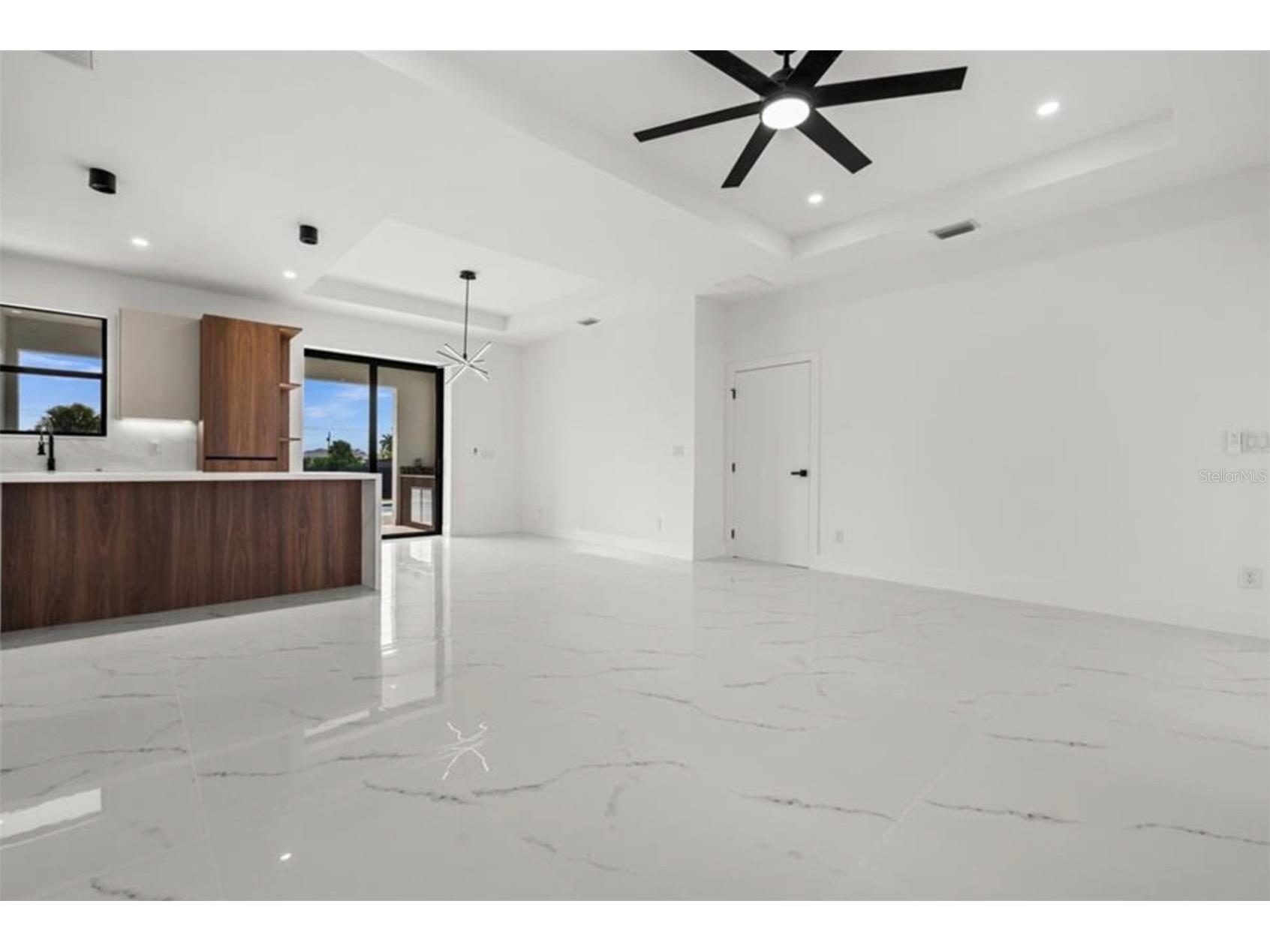 409 NW 25th Place Cape Coral FL 33993 TB8529268 image38