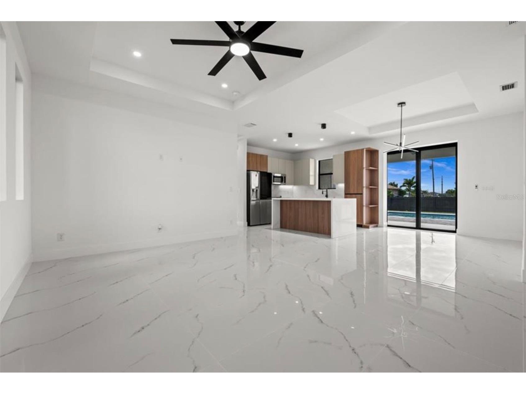 409 NW 25th Place Cape Coral FL 33993 TB8529268 image39