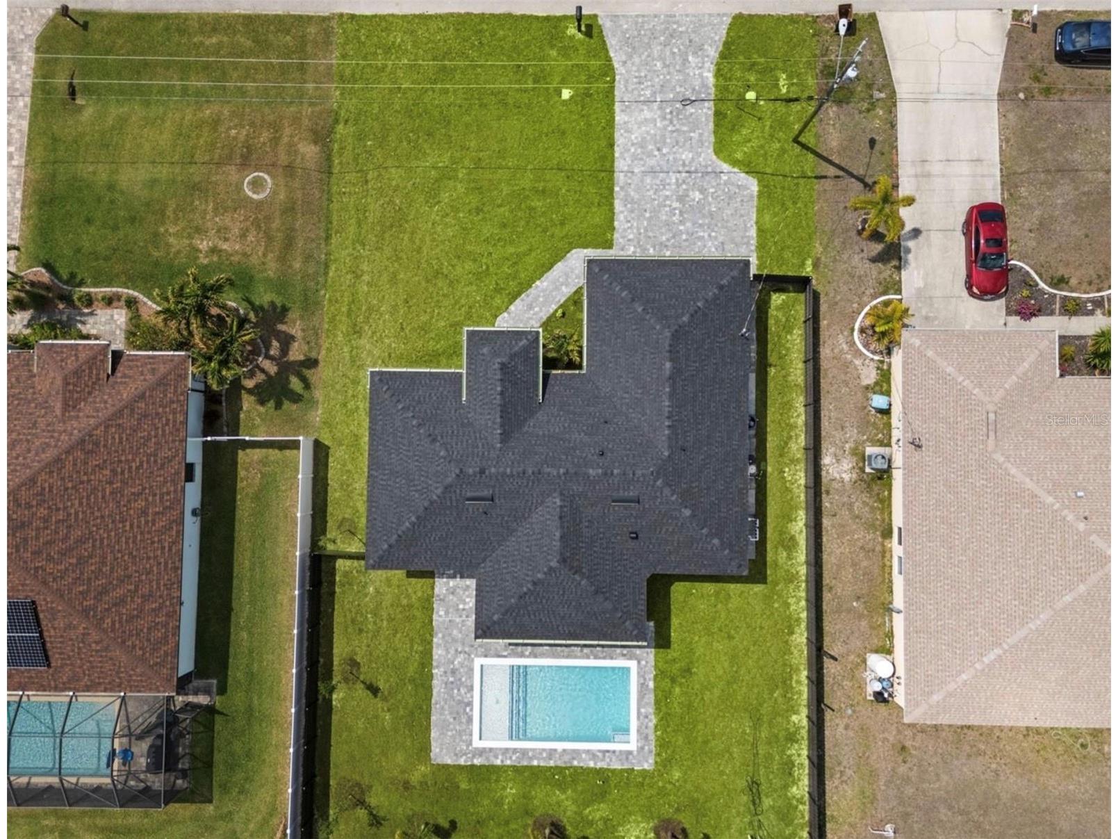 409 NW 25th Place Cape Coral FL 33993 TB8529268 image4