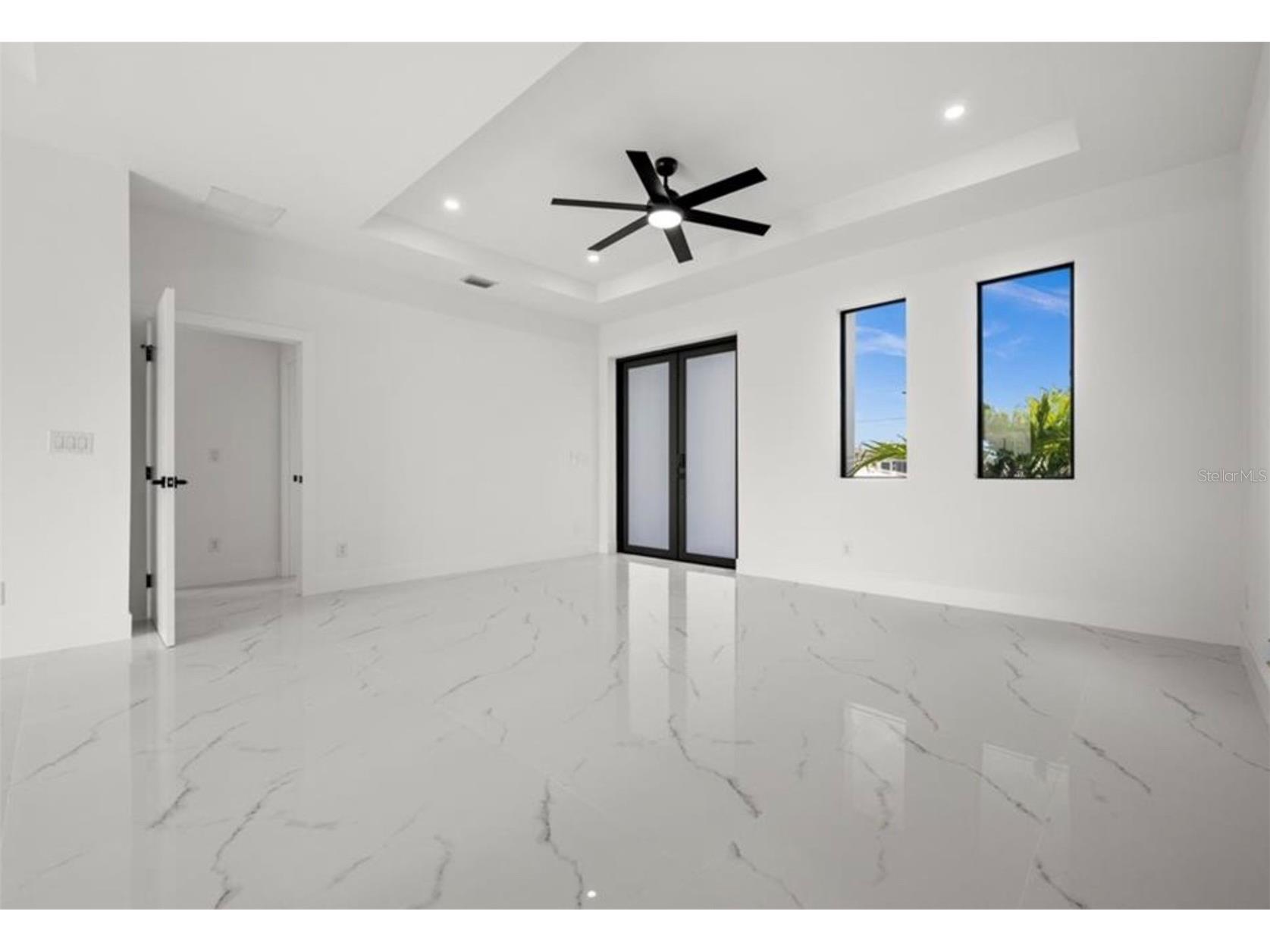 409 NW 25th Place Cape Coral FL 33993 TB8529268 image40