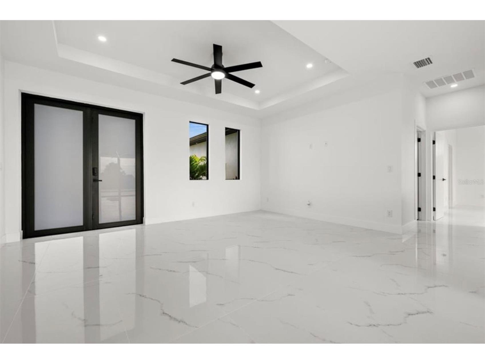 409 NW 25th Place Cape Coral FL 33993 TB8529268 image41