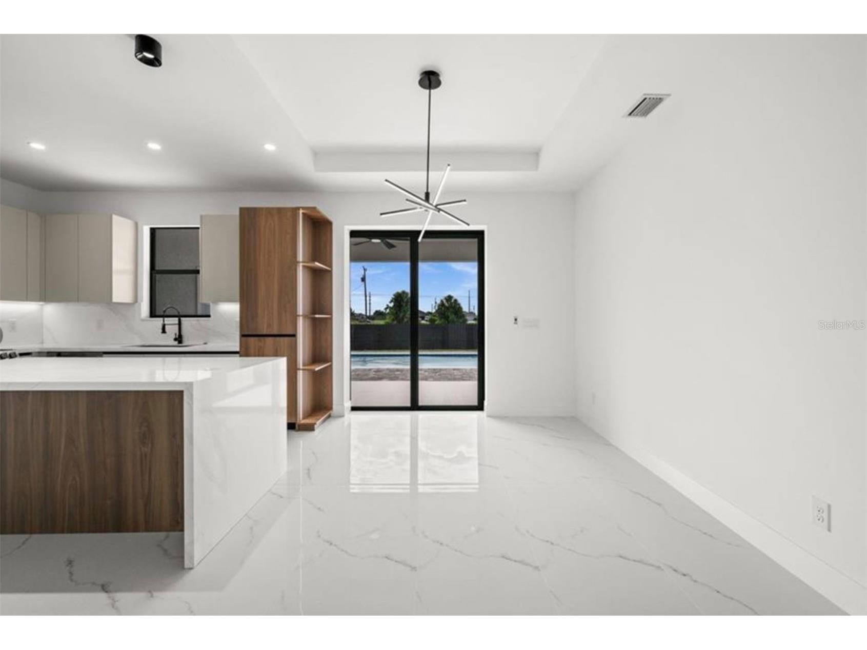409 NW 25th Place Cape Coral FL 33993 TB8529268 image42