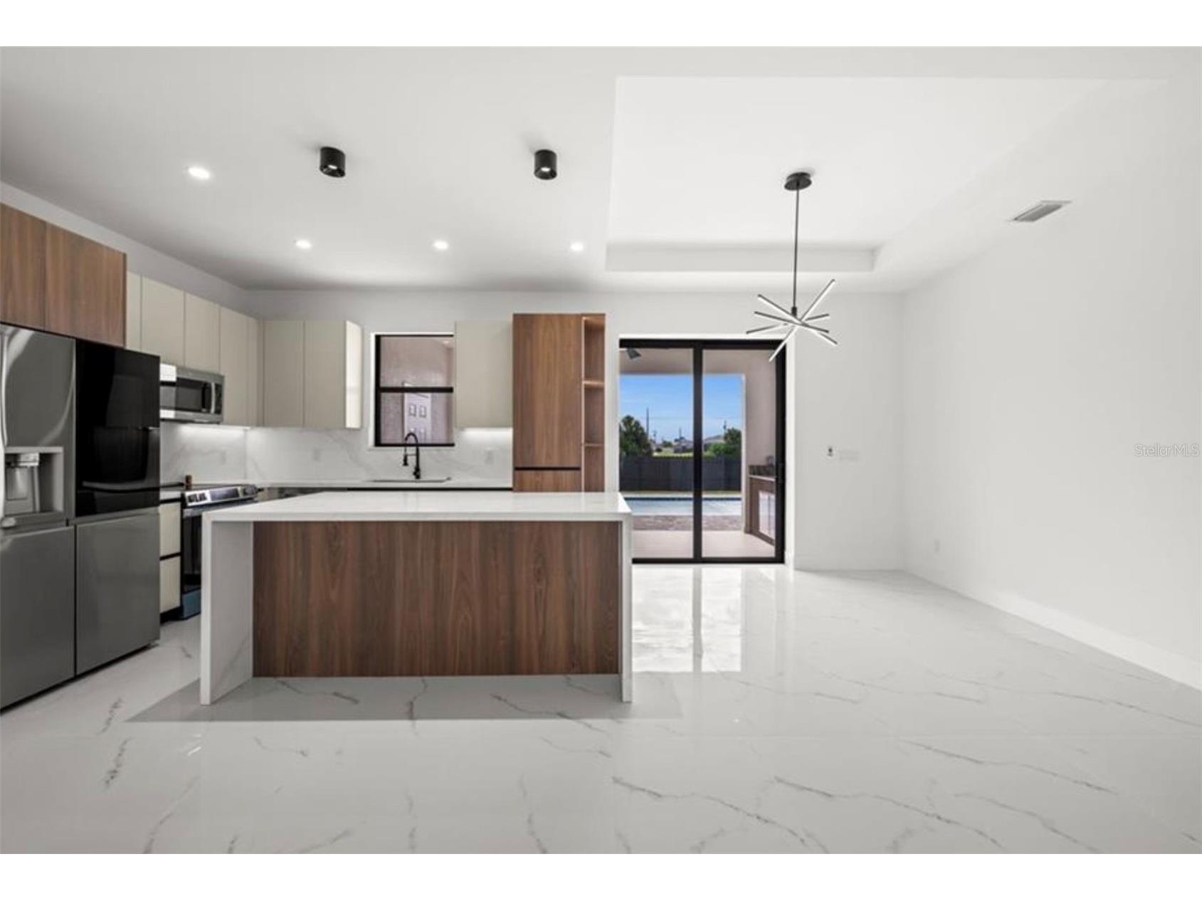 409 NW 25th Place Cape Coral FL 33993 TB8529268 image43